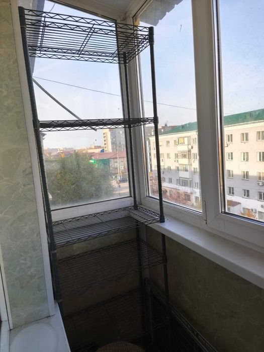 продам 2 ком квартиру район Атлантида