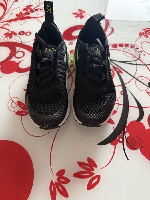 Adidasi nike marime 28