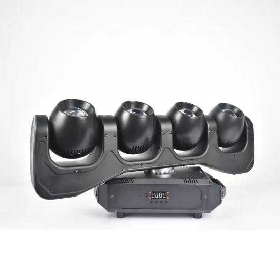 Music Brand| Янги йил,
Движущийся прожектор 4 х4