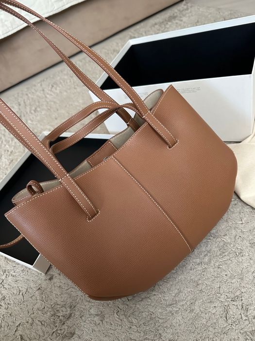 Polene cyme mini оригинал