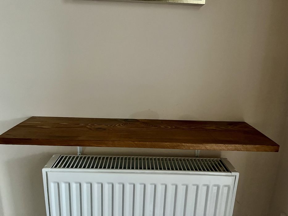 Етажерка                     ,