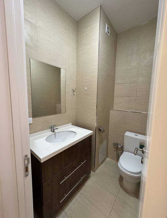 Продается квартира в элитном жилом комплексе