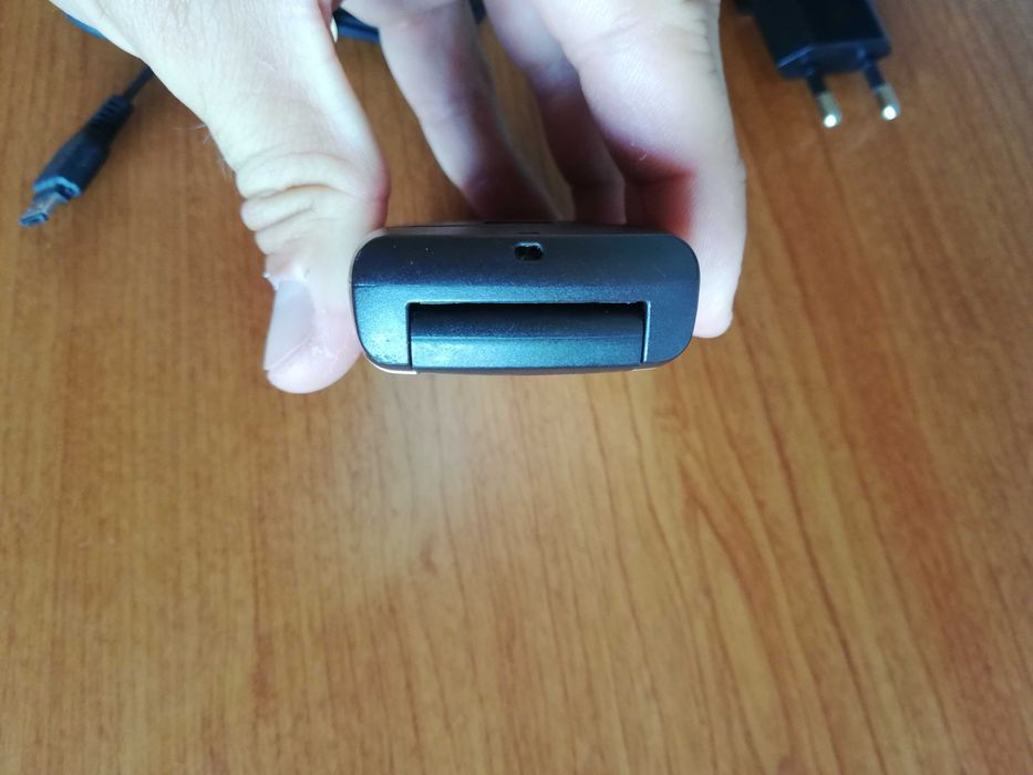 Samsung SGH-C270 телефон с капаче