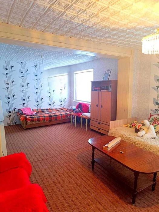 Продава се Къща в с. Кардам, Област Добрич - 120 кв.м за 362 €/кв.м - Снимка #5