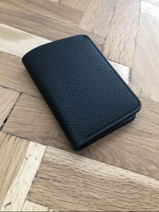 Мини  портмоне..