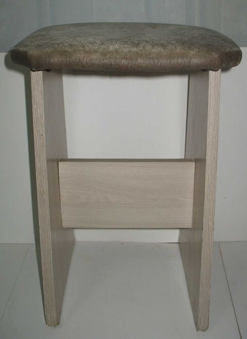 Табурет табуретки стул