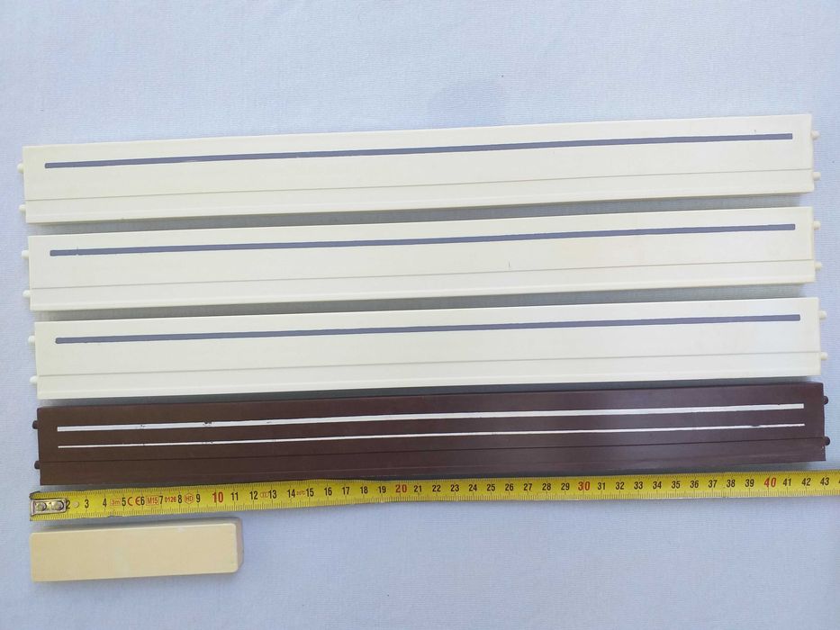 diverse pt frigider vitrina frigorifica polita etajera raft suport etc