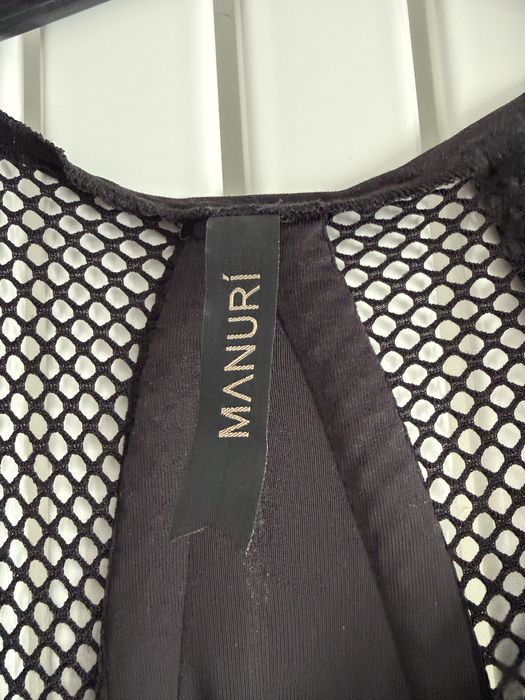 Vand rochie scurta