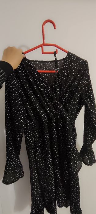 Платья б/у в хорошем состоянии