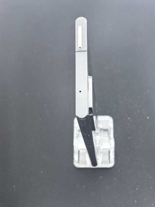 Samsung Galaxy Note 20 Ultra 256 GB ID-upc486