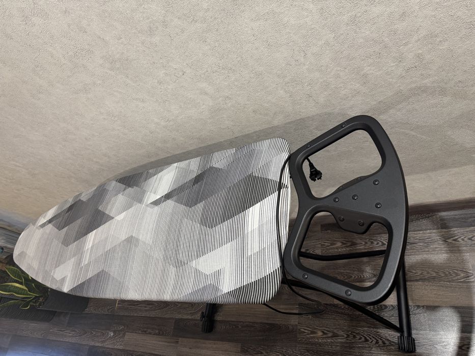 Гладильная доска Nika ns/6