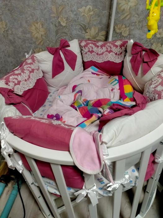 Манеж трансформер,ходунки ,шезлонг