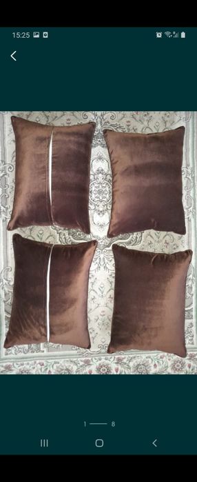 Канцтоваоы новые и бу продам