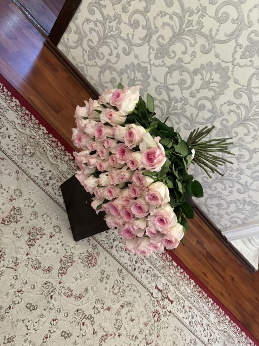 Гул сатыладв срочно