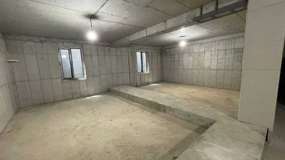 экс ПРОДАЖА 2043м2 Здание 8-ми уровневое Юнусабадский район