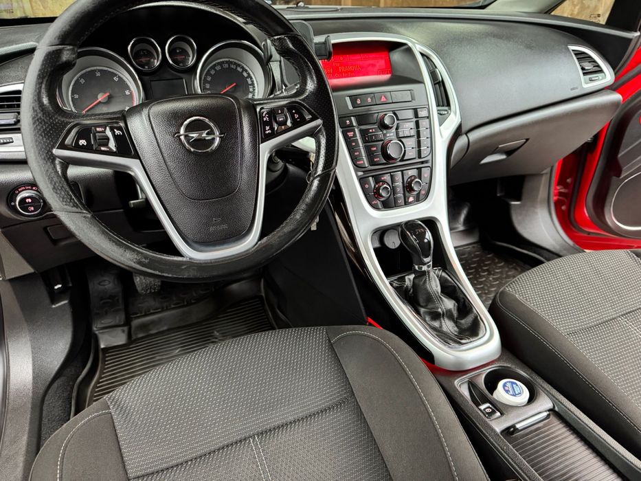 DeteilinG Auto/Canapele/Scaune