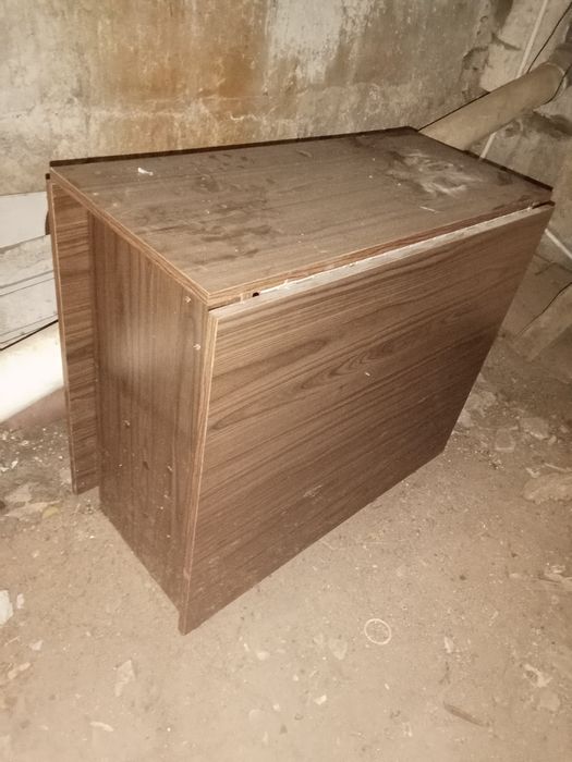 Вещи для дома вешалка зеркала стол