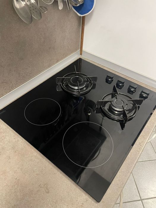 кухня, кухненско обзавеждане