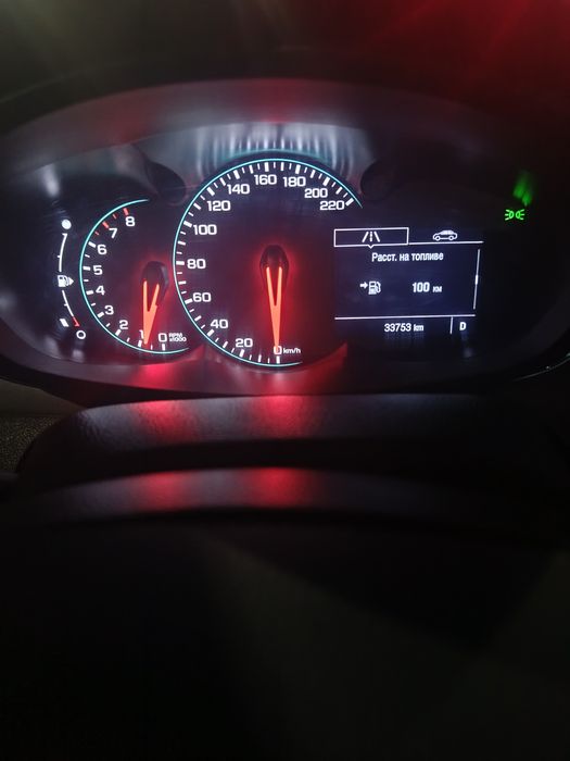 Трекер-1.Премьер.