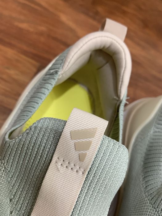 Adidas Cloudfoam Walk