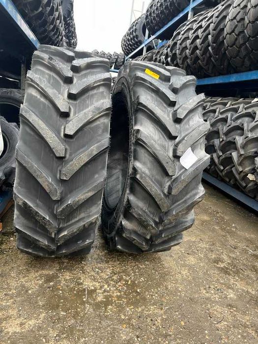 480/70 r34 Alliance pentru tractor Case cu garantie 2 ani si livrare