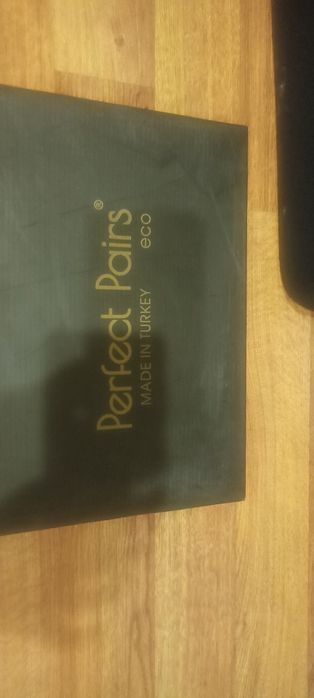 Кожаная обувь,ботинки,