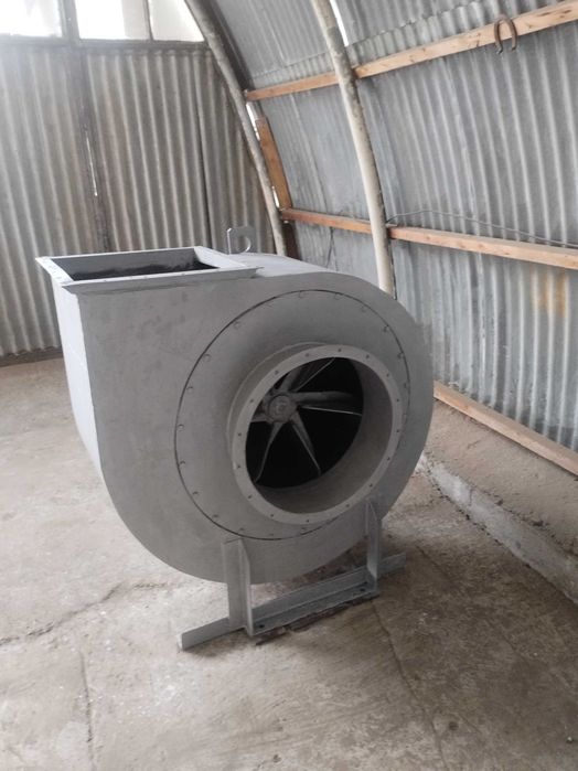 Машина за пелети и оборудване за производство.