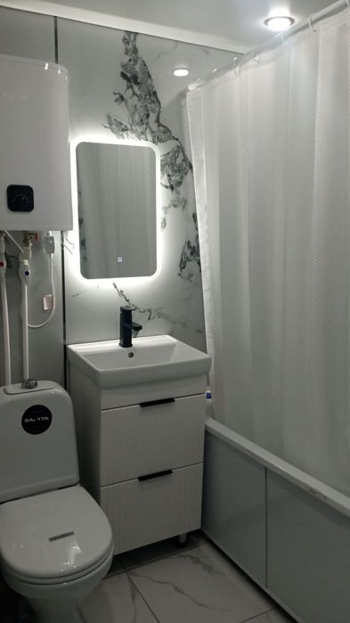 Маг.У ФЁДОРА. Сдам