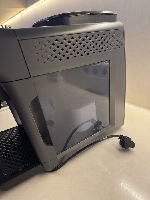 Кофемашина Philips 1200