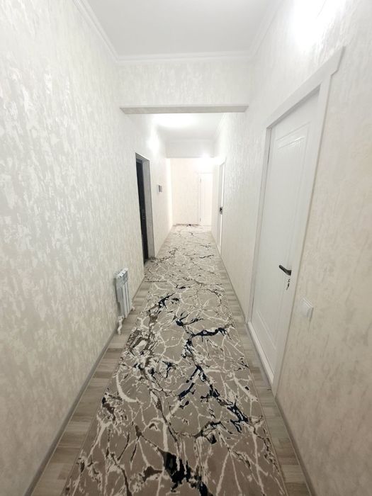 Eco sity IJARAGA beriladi