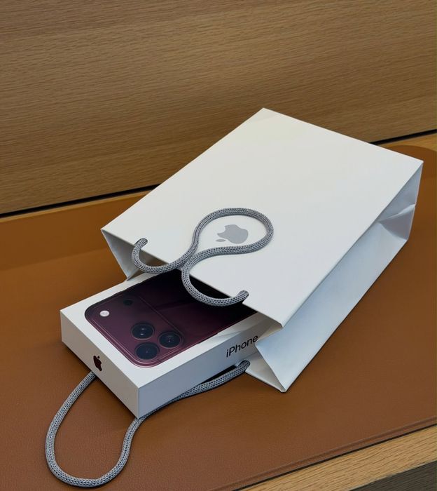 Iphone 18 pro/Iphone 18 pro max