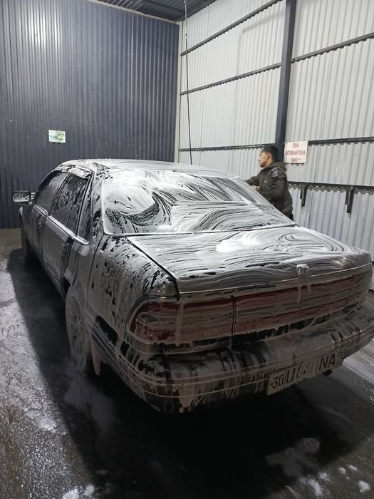 Дайво супер салон