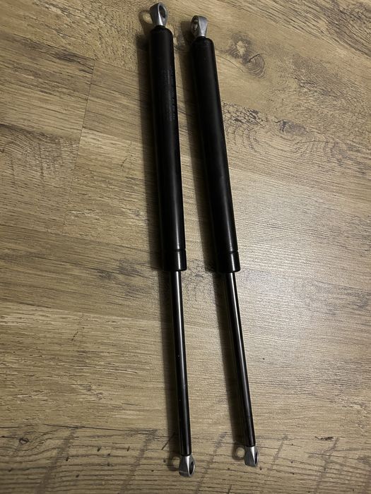 Продам газ лифты мебельные