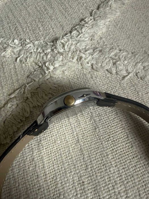 Ceas mecanic bărbătesc OREX