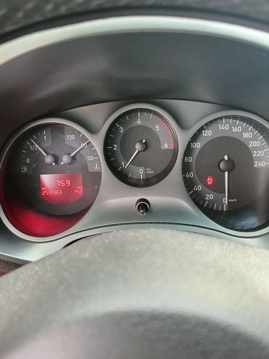 Auto de vânzare Seat Leon