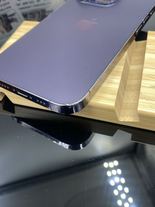 Amanet Next Generation/iPhone 14 Pro 1 TB