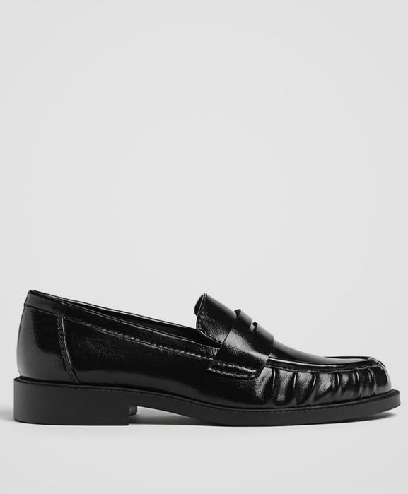 Лофер Stradivarius