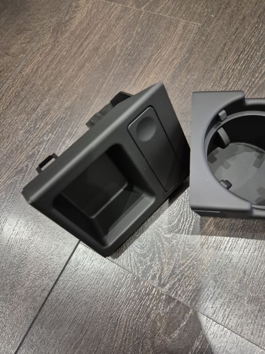 E46 е46 къп холдър