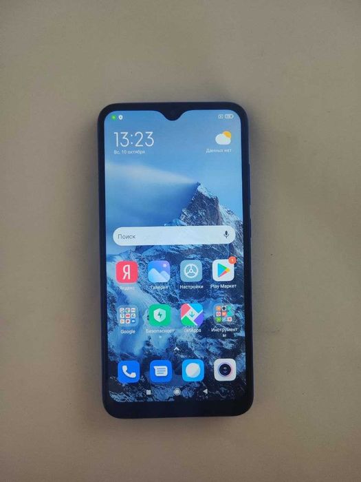 Redmi 8A   Arzonga beriladi !!!