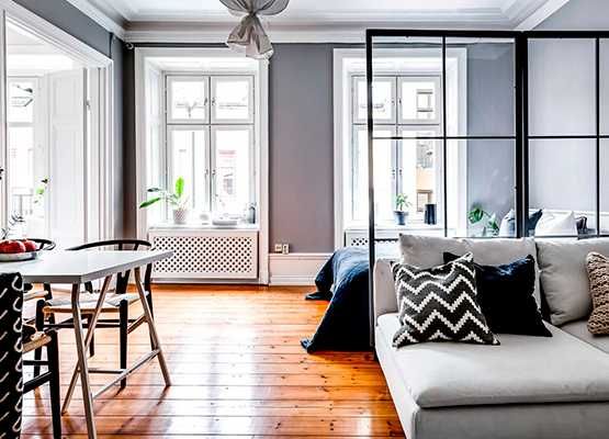 Евро Ремонт квартир, Ремонт офисов, Строительные услуги Remont kvartir