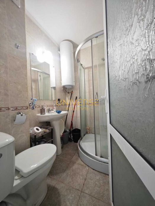 Продава се Двустаен апартамент в к.к. Слънчев бряг - 61 кв.м за 1115 €/кв.м - Снимка #10