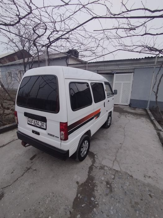 Damas srochna sotaman