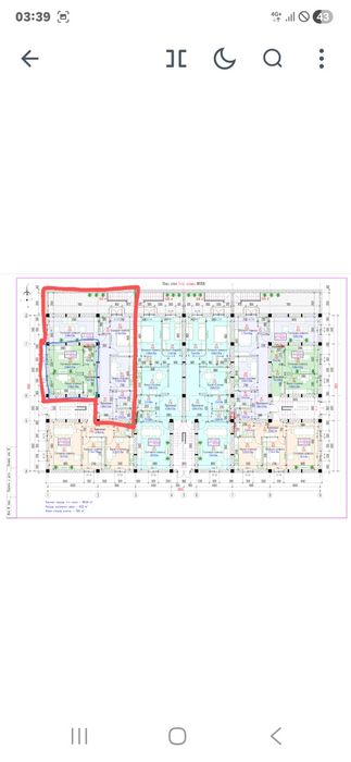 Dom xovli sorento yoki isuzi10t barter boladi