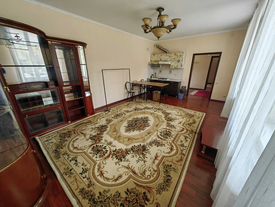 Продается дача по семерке.