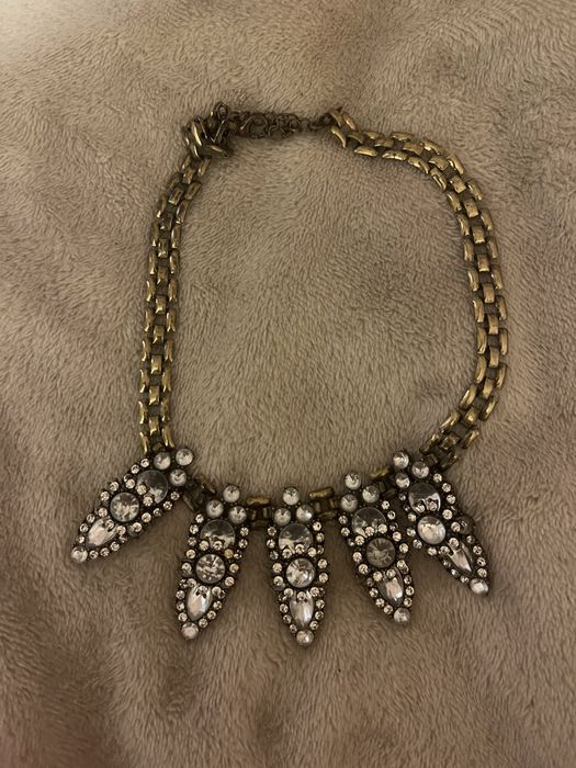 Колиета (H&M, Tally Weijl, т.н.)