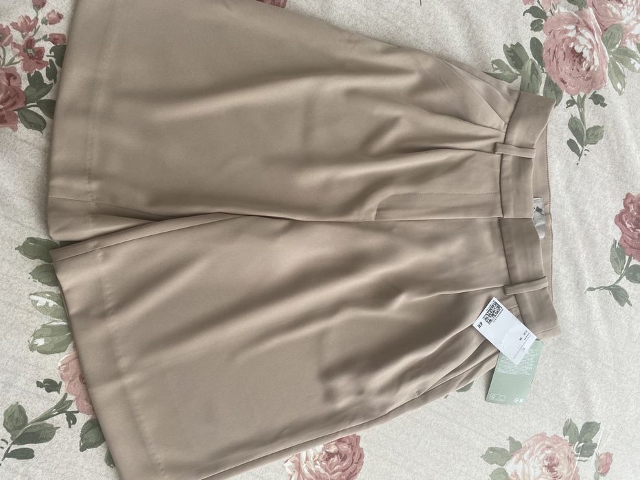 Къси гащи на H&M