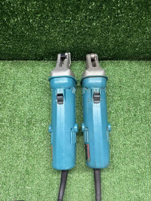 Ножици за ламарина Makita JS1660