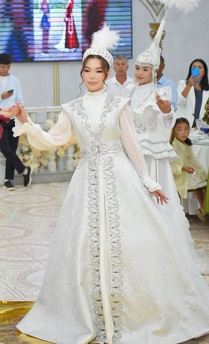 Узатуга арналаган койлектер жалга бериледи