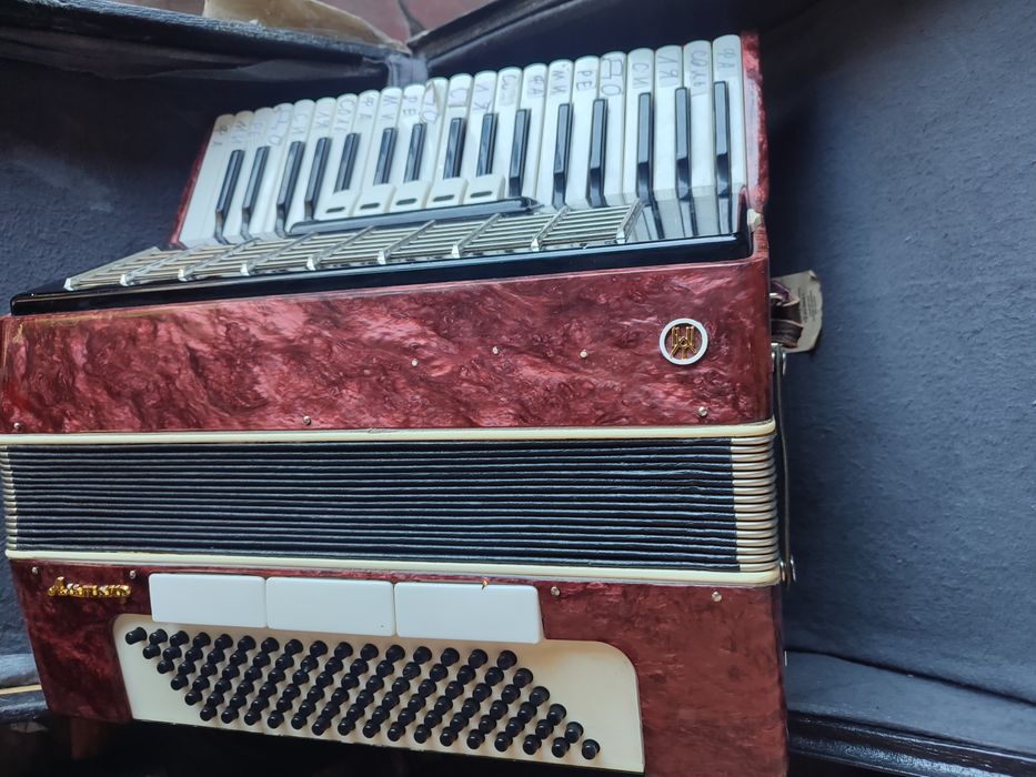 Косы тисы виллы инструменты