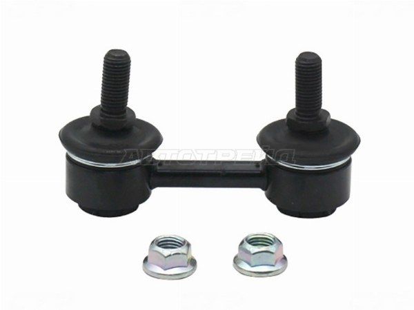 Линк Toyota Camry